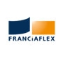 FRANCIAFLEX