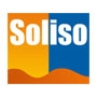 SOLISO EUROPE