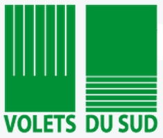 VOLETS DU SUD