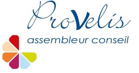 PROVELIS
