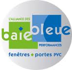 BAIE BLEUE