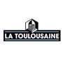LA TOULOUSAINE