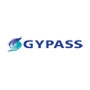 GYPASS