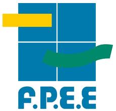 FPEE PORTAILS
